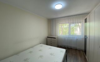 Apartament 4 camere | Etaj 1 | Bulevard principal | Alexandria - Poză 18