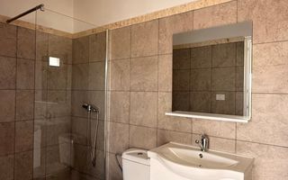 Comision 0% Duplex modern de vânzare – Ghiroda | 110 mp utili | Teren 290 mp - Poză 13