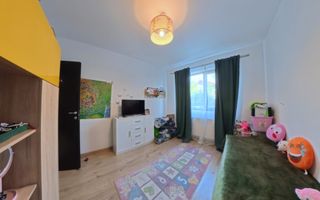 Apartament 2 camere + Loc Parcare Separat  Popesti Leordeni - Poză 7