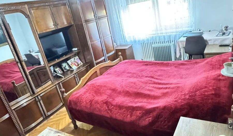 🔥 CASĂ IMPRESIONANTĂ ÎN INIMA CETĂȚII ALBA IULIA - Poză 16