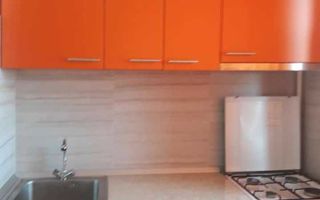 BRASADAS închiriază ap 2 cam 5/6 PARCARE 2019 DREAMS Rezid. - Poză 5