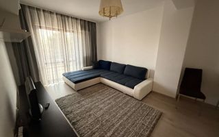 Apartament 2 Camere River Towers - Iasi - Poză 7
