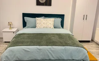 Garsoniera comfort I,zona Avangarden /Bartolomeu - Poză 11