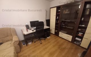 Vanzare Apartament 2 camere de vanzare Pacii - Poză 1