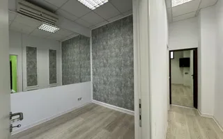 Spatiu servicii, birouri, Zona Modern. Comision 0 - Poză 11