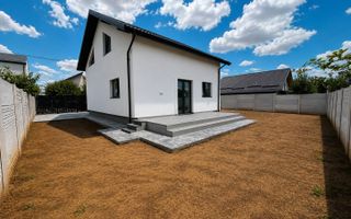 Casă spațioasă de vânzare, - Poză 7
