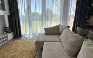 ***CASA SMART****INDEPENDENTA ENERGETIC _Teren 492MP//CORBEANCA - Poză 26