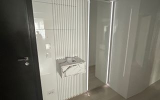 Apartament 2 camere, decomandat, mobilat, cu loc de parcare – Evergreen Towers, Iași - Poză 4