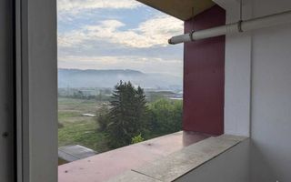 Garsonieră 46 mp | Mobilată | Balcon | Lazaret - Poză 4