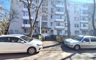 De Vanzare Apartament 2 Camere Pajura - Poză 19