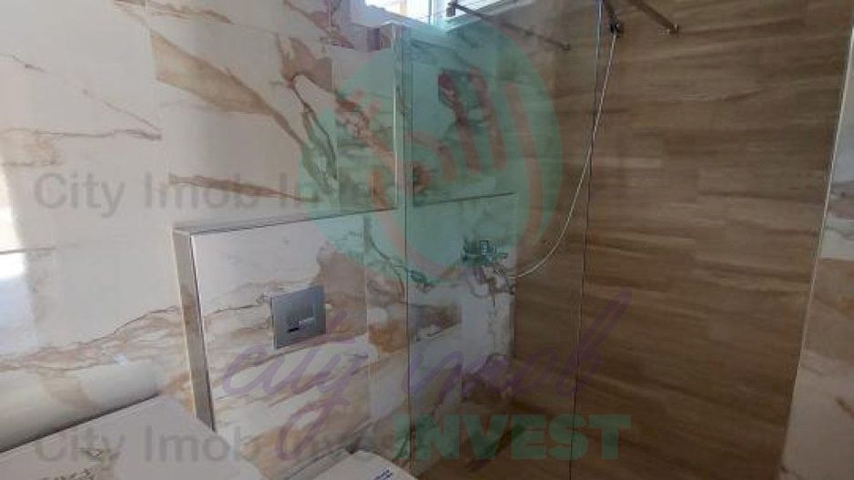 Casa de vacanta - Poză 11