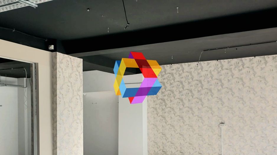 Spatiu comercial de închiriat  Brasov - 146 mp # spatii-comerciale-brasov.ro - Poză 2