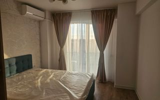 Apartament  ( Duplex ) - Parcul Carol - Liberty  Center - Unirii 2km - Poză 9