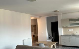 Apartament 2 camere de închiriat – Unirii, str. Mărului - Poză 4