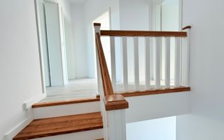Utvin-Duplex 4 Camere-Predare Imediata - Poză 8