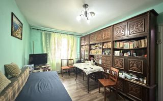 2 camere | 45.38 mp - parter | retras | Pajura - Poză 1