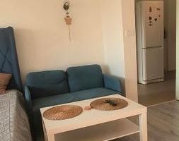 Garsoniera Piata Muncii - Vatra Luminoasa - Poză 8