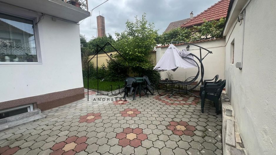 Casă de Vanzare | 200 MPU | Teren 305 MPU | Ultracentral - Poză 40