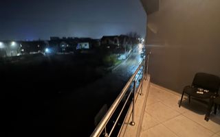 Apartament 3 camere - Decomandat - Dimitrie Leonida - Parcare - Poză 11