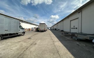 Investment Opportunity  88.410 sq m.  land - Poză 4