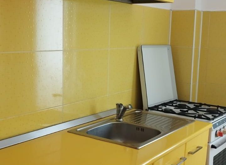 Apartament 2 camere - Poză 11