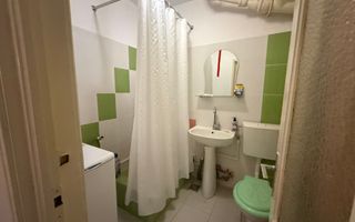 3 camere semi, etaj 2/4, Rovine - 134 900 Euro - Poză 11