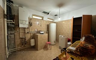 Casă individuală | 1150 mp teren | Cartier Europa | Stradă privată - Poză 24