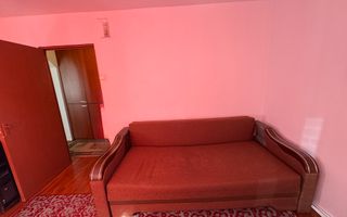 Apartament 2 camere | Etaj 3 | 64 mp | Zona Micro 16 - Poză 8