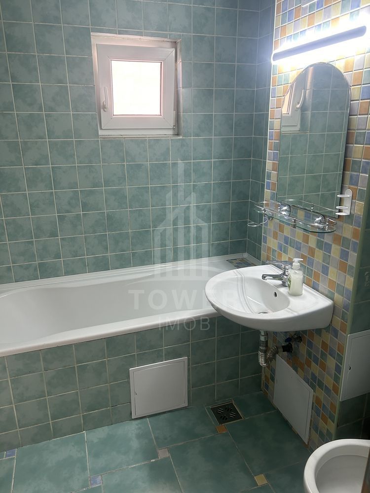 Tower Imob oferă spre închiriere apartament cu 3 camere - Poză 7