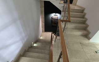 GARA BCR - Birouri de lux , cu utilitati incluse ! - Poză 12