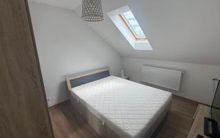 Apartament 2 Camere, mobilat și utilat - Selimbar Sibiu - Poză 21