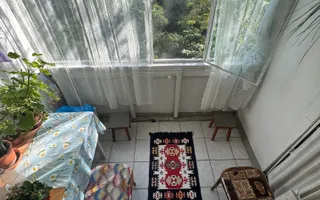 3 Camere Decomandat | 2 Bai | Etaj 4/8 | 75mp totali - Poză 12