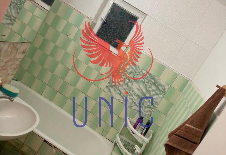 Apartament 2 camere Craiovita Noua - Poză 10