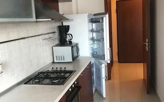 Apartament 2 camere Aradului etaj 1 bloc nou - Poză 4