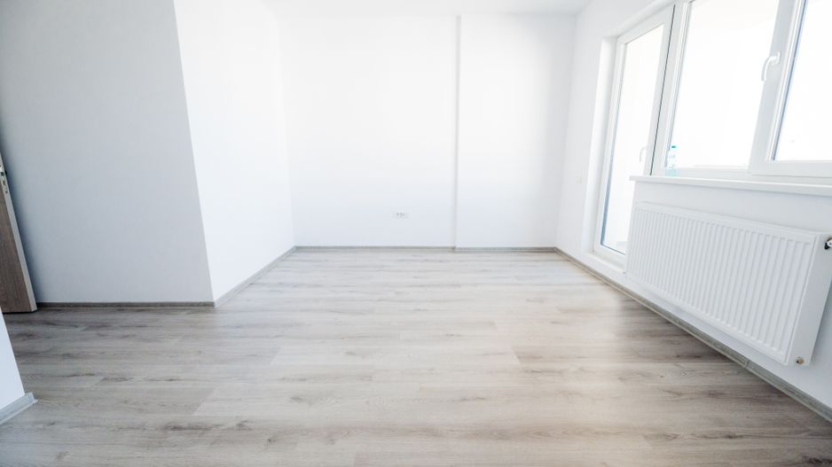 Garsoniera noua in bloc finalizat - zona Grand Arena Mall, Sectorul 4 - Poză 6