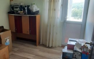 CASA PLAN PARTER + MANSARDA  1850  MP TEREN - Costuleni,Hilita🌿 - Poză 16