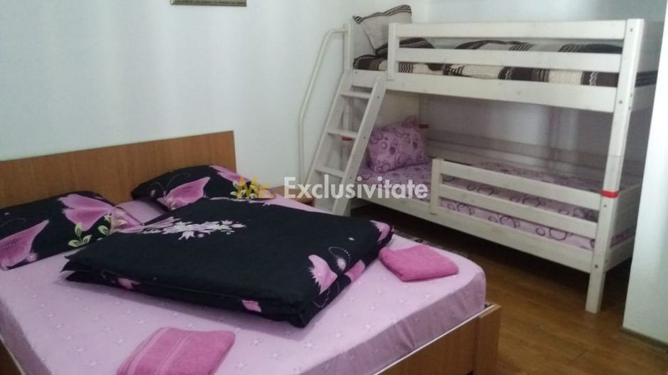 Cabană în Rânca cu 500 mp teren și panoramă impresionantă - Poză 10