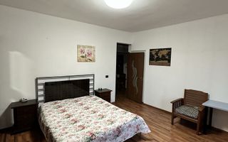 Inchiriez apartament 2 camere - Zona Bucium - Poză 5