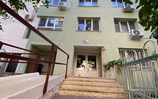 Apartament 2 camere decomandat | Parter | Str. Patriotilor | Metrou 10 min. - Poză 9