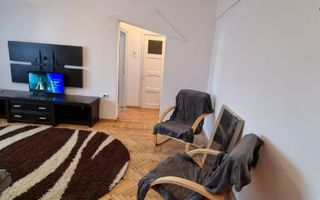 Apartament 2 camere Kogalniceanu 35 - Poză 2