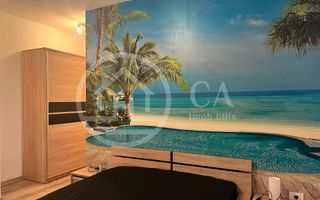 Apartament cu 2 camere de inchiriat Iosia Oradea - Poză 2