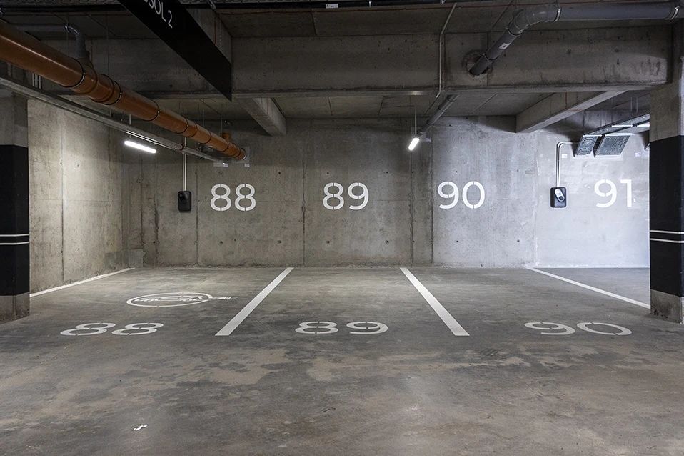 Apartament 2 camere | Fabrica de Glucoza | Finalizat si Finisat - Poză 7