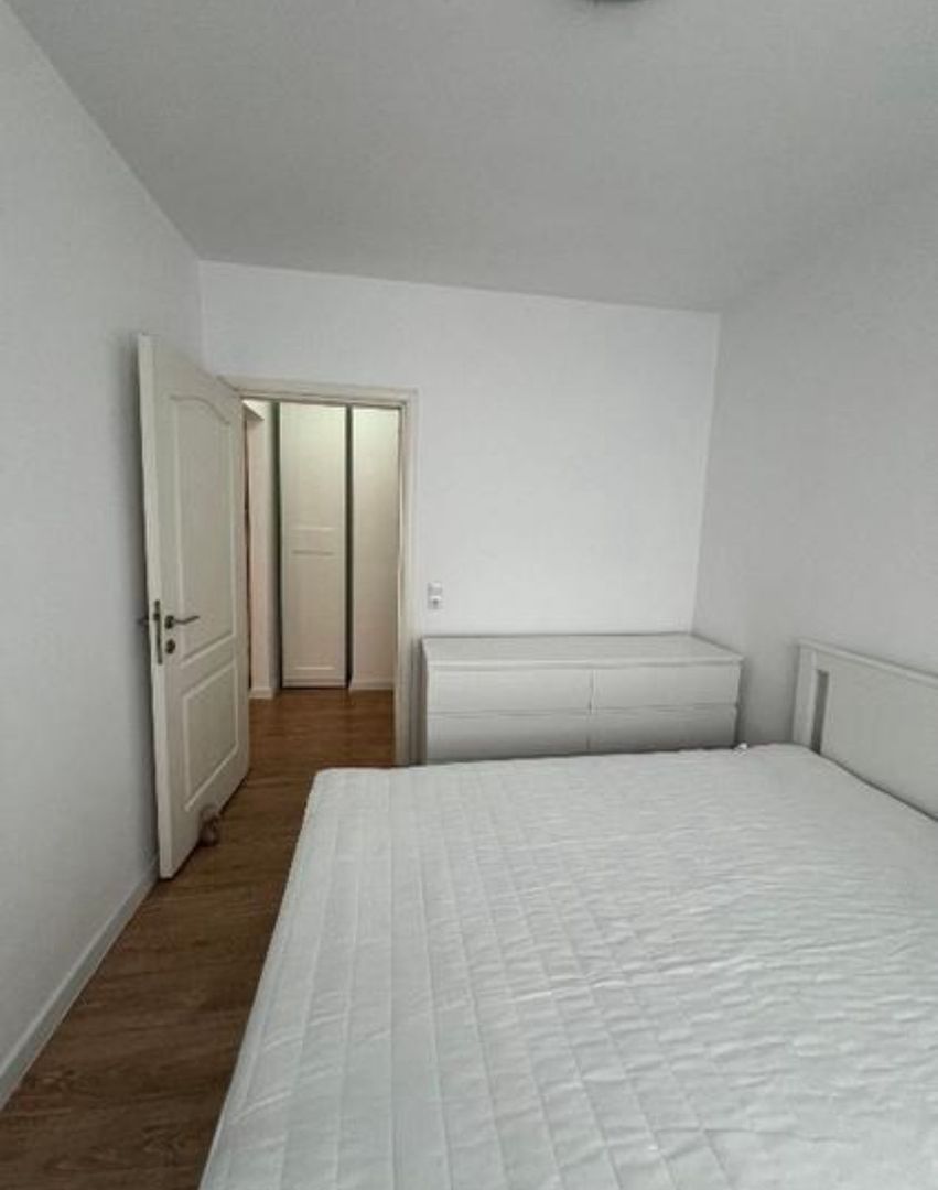 AP. 2 CAMERE UNIVERSITATE, MODERN, METROU 7 MINUTE, BUCATARIE INCHISA - Poză 5