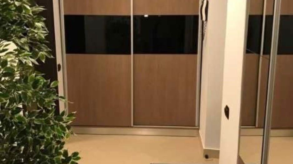 AP. 2 CAMERE ALBA IULIA, BLOC NOU, CENTRALA IMOBIL, MOBILAT MODERN - Poză 8