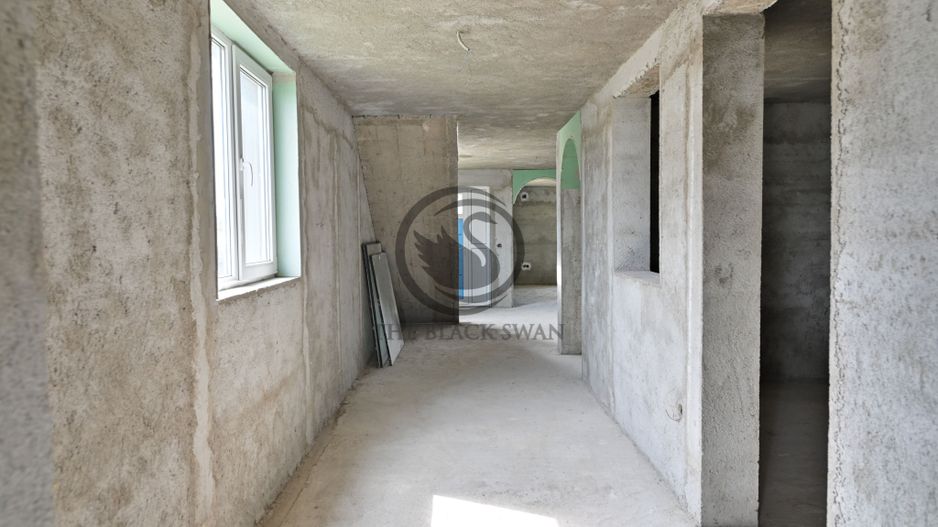 Casa cu 4 camere de vanzare | La Gri | Targsoru Vechi | Comision 0% - Poză 9