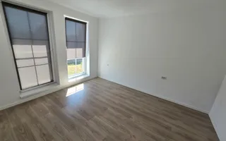 De inchiriat casa noua individuala, 4 camere, Dealul Furcilor - Poză 13