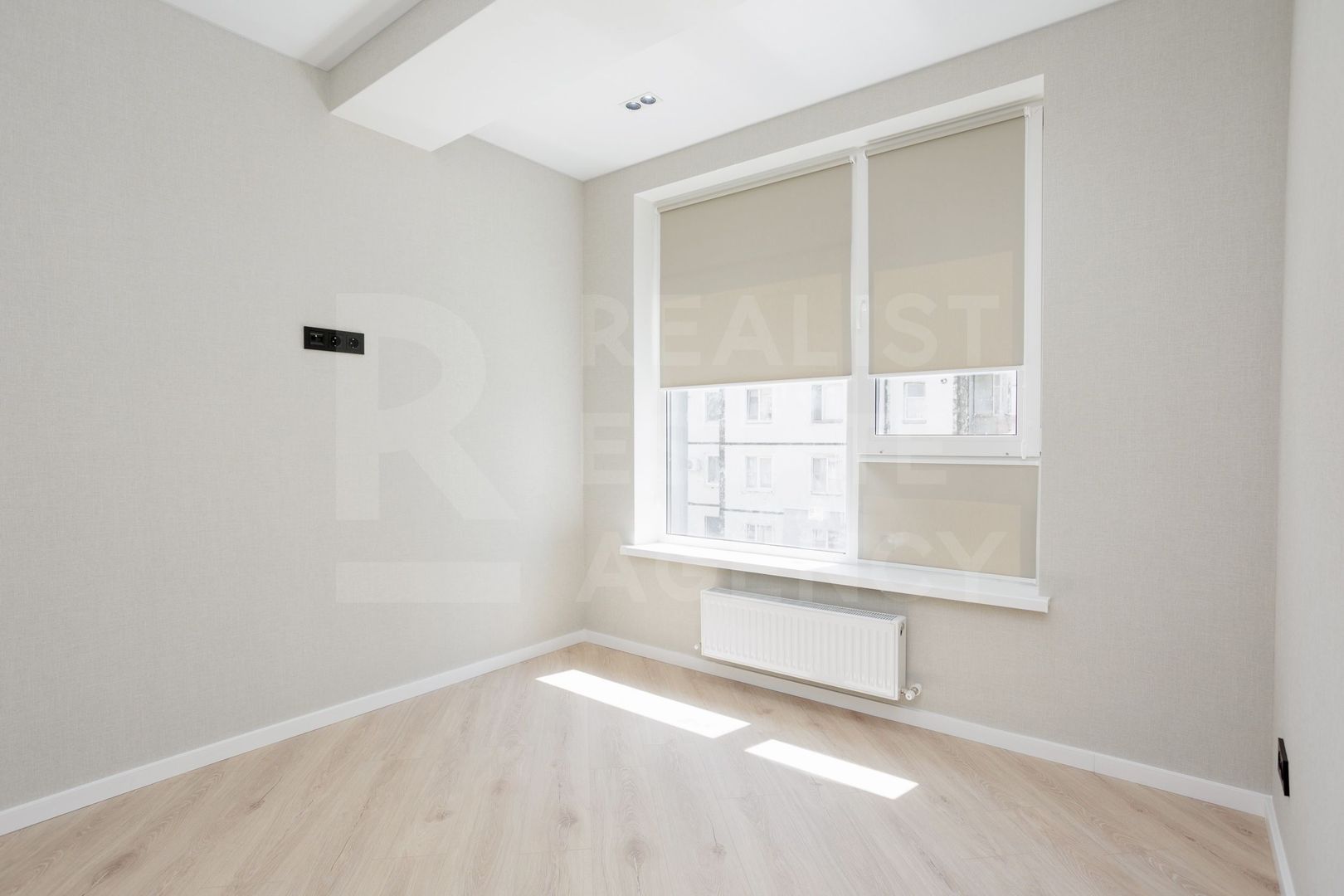 Vânzare,apartament cu 2 camere, str. Ialoveni,Telecentru - Poză 11