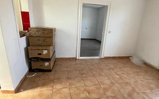 Spațiu comercial 60 mp | Calea Dumbrăvii, Sibiu | acces direct din stradă - Poză 12