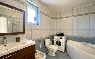 102 mp/ Andrei Mureșanu/ Retras de la strada - Poză 6