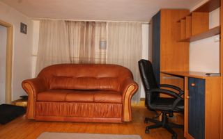 2 camere, langa Baza Sportiva nr 2-Complexul Studentesc, ideal pentru un student - Poză 4